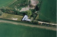 Střelnice SSK